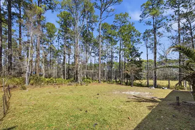 65 Island Grove Drive, Freeport, FL 32439 - Photo 31