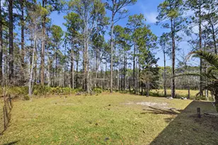 65 Island Grove Dr, Freeport, FL 32439 - Photo 31