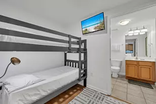 4207 Indian Bayou Trail, Destin, FL 32541 - Photo 17