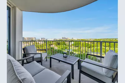 4207 Indian Bayou Trail #2804, Destin, FL 32541 - Photo 21