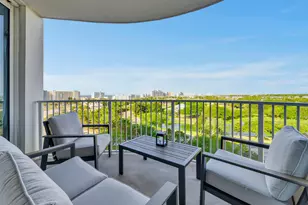 4207 Indian Bayou Trail, Destin, FL 32541 - Photo 21