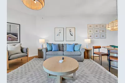 4207 Indian Bayou Trail #2804, Destin, FL 32541 - Photo 9