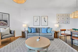 4207 Indian Bayou Trail, Destin, FL 32541 - Photo 9