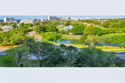 4207 Indian Bayou Trail #2804, Destin, FL 32541 - Photo 25