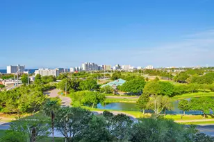 4207 Indian Bayou Trail, Destin, FL 32541 - Photo 25