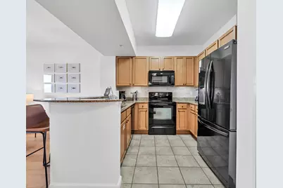 4207 Indian Bayou Trail #2804, Destin, FL 32541 - Photo 5