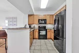 4207 Indian Bayou Trail, Destin, FL 32541 - Photo 5