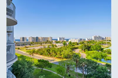 4207 Indian Bayou Trail #2804, Destin, FL 32541 - Photo 23