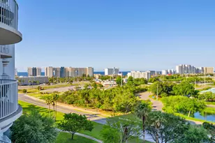 4207 Indian Bayou Trail, Destin, FL 32541 - Photo 23