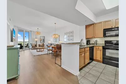 4207 Indian Bayou Trail #2804, Destin, FL 32541 - Photo 3