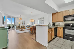 4207 Indian Bayou Trail, Destin, FL 32541 - Photo 3