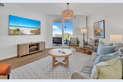 4207 Indian Bayou Trail #2804, Destin, FL 32541 - Photo 11