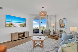 4207 Indian Bayou Trail, Destin, FL 32541 - Photo 11