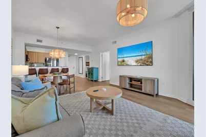 4207 Indian Bayou Trail #2804, Destin, FL 32541 - Photo 7