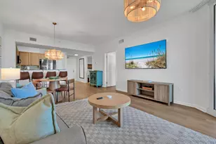 4207 Indian Bayou Trail, Destin, FL 32541 - Photo 7