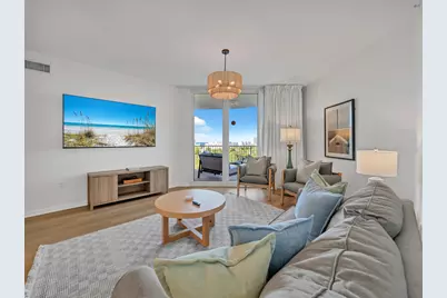 4207 Indian Bayou Trail #2804, Destin, FL 32541 - Photo 1