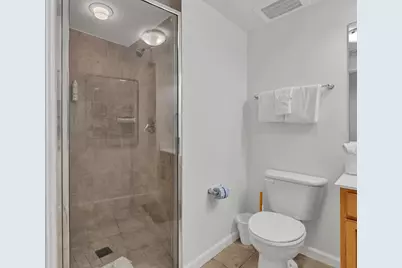 4207 Indian Bayou Trail #2804, Destin, FL 32541 - Photo 19