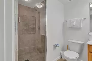 4207 Indian Bayou Trail, Destin, FL 32541 - Photo 19