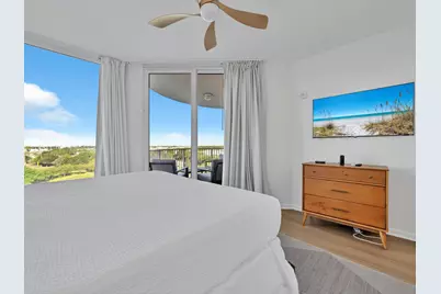4207 Indian Bayou Trail #2804, Destin, FL 32541 - Photo 15