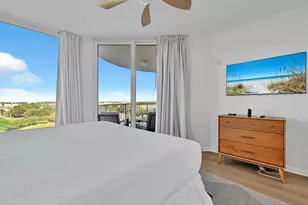 4207 Indian Bayou Trail, Destin, FL 32541 - Photo 15