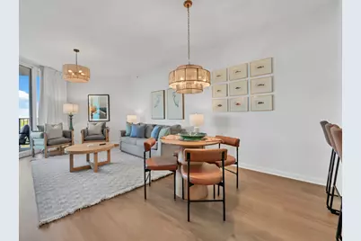 4207 Indian Bayou Trail #2804, Destin, FL 32541 - Photo 13