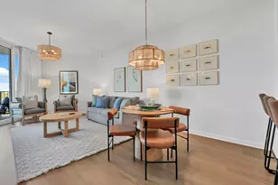 4207 Indian Bayou Trail, Destin, FL 32541 - Photo 13