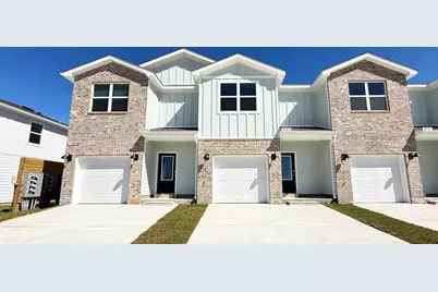 2414 Cliff Hollow Circle, Gulf Breeze, FL 32563 - Photo 1