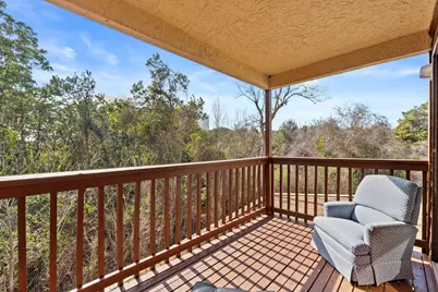 17751 Panama City Beach Parkway #UNIT 9F, Panama City Beach, FL 32413 - Photo 17