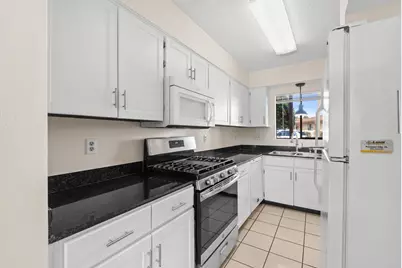 17751 Panama City Beach Parkway #UNIT 9F, Panama City Beach, FL 32413 - Photo 7