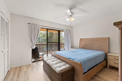 17751 Panama City Beach Parkway #UNIT 9F, Panama City Beach, FL 32413 - Photo 13