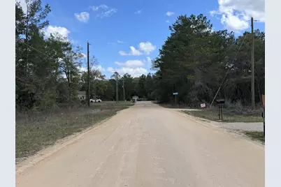 Lot 6 Country Boulevard, Defuniak Springs, FL 32433 - Photo 15