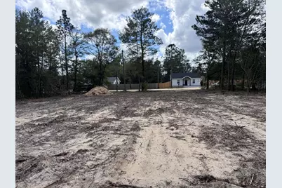 Lot 6 Country Boulevard, Defuniak Springs, FL 32433 - Photo 13