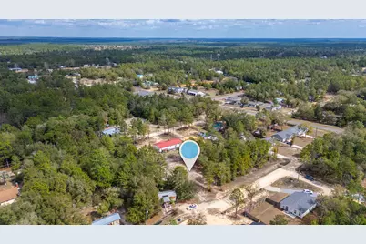 Lot 6 Country Boulevard, Defuniak Springs, FL 32433 - Photo 9