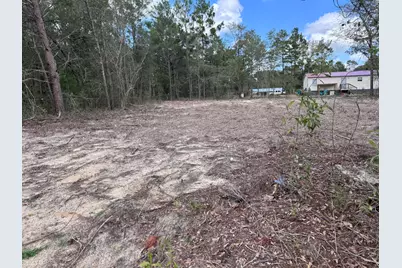 Lot 6 Country Boulevard, Defuniak Springs, FL 32433 - Photo 11