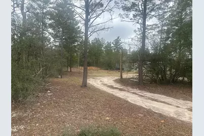 Tbd Oakwood Lakes Boulevard, Defuniak Springs, FL 32433 - Photo 3