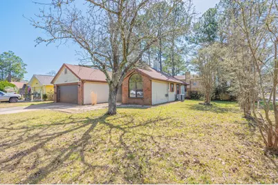 2328 Willow Bend Boulevard, Fort Walton Beach, FL 32547 - Photo 31