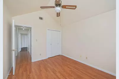 2328 Willow Bend Boulevard, Fort Walton Beach, FL 32547 - Photo 15