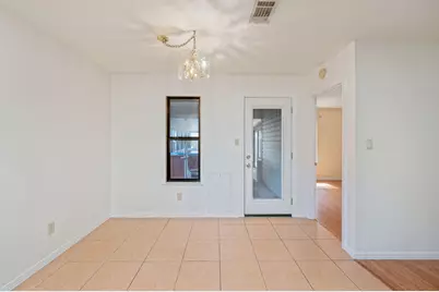 2328 Willow Bend Boulevard, Fort Walton Beach, FL 32547 - Photo 9