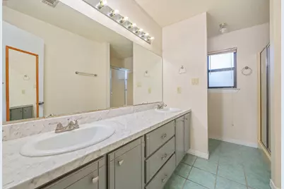 2328 Willow Bend Boulevard, Fort Walton Beach, FL 32547 - Photo 11