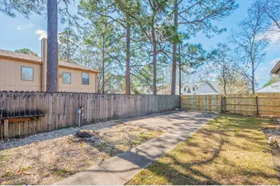 2328 Willow Bend Boulevard, Fort Walton Beach, FL 32547 - Photo 27