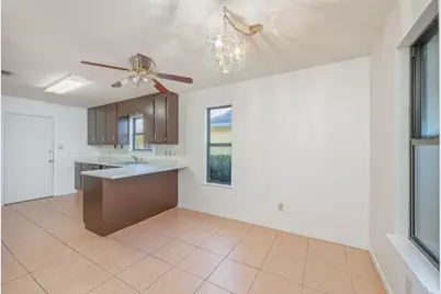 2328 Willow Bend Boulevard, Fort Walton Beach, FL 32547 - Photo 5