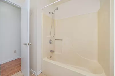 2328 Willow Bend Boulevard, Fort Walton Beach, FL 32547 - Photo 19