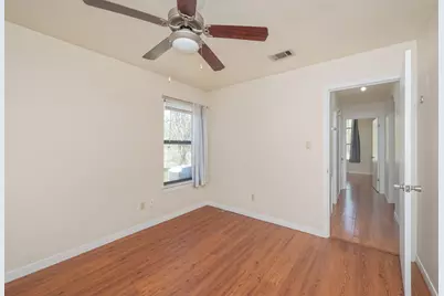 2328 Willow Bend Boulevard, Fort Walton Beach, FL 32547 - Photo 17