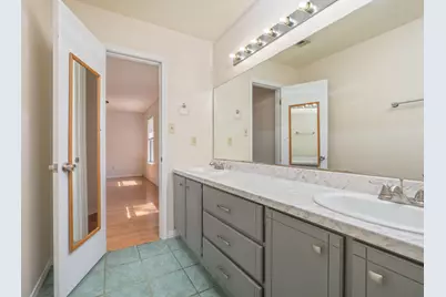 2328 Willow Bend Boulevard, Fort Walton Beach, FL 32547 - Photo 13