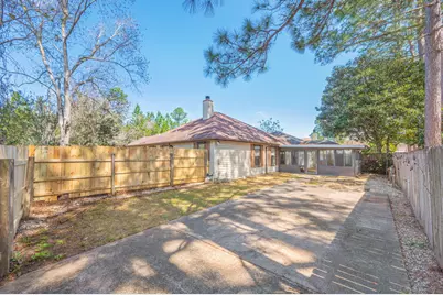 2328 Willow Bend Boulevard, Fort Walton Beach, FL 32547 - Photo 29