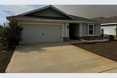 146 Old Canoe Lane, Freeport, FL 32439 - Photo 1