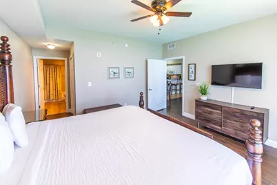 16819 Front Beach Road #UNIT 2112, Panama City Beach, FL 32413 - Photo 19
