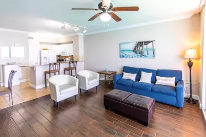 16819 Front Beach Road #UNIT 2112, Panama City Beach, FL 32413 - Photo 11