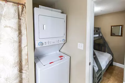 16819 Front Beach Road #UNIT 2112, Panama City Beach, FL 32413 - Photo 27