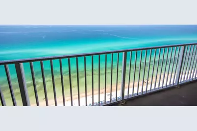 16819 Front Beach Road #UNIT 2112, Panama City Beach, FL 32413 - Photo 29